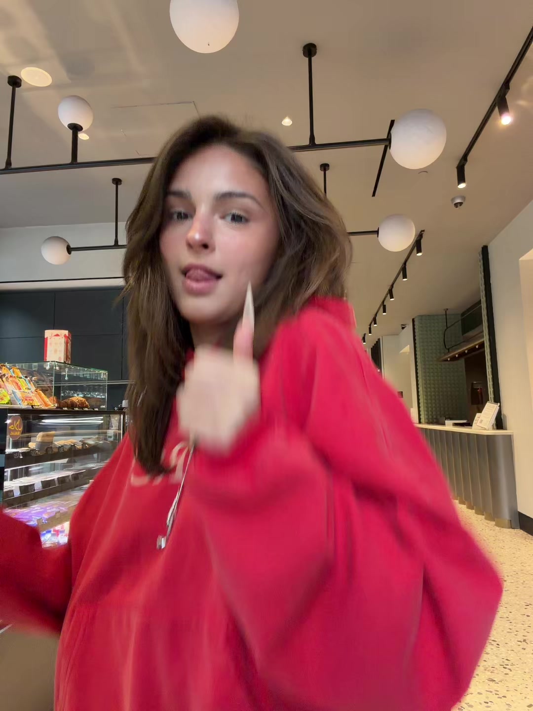 @го🍓