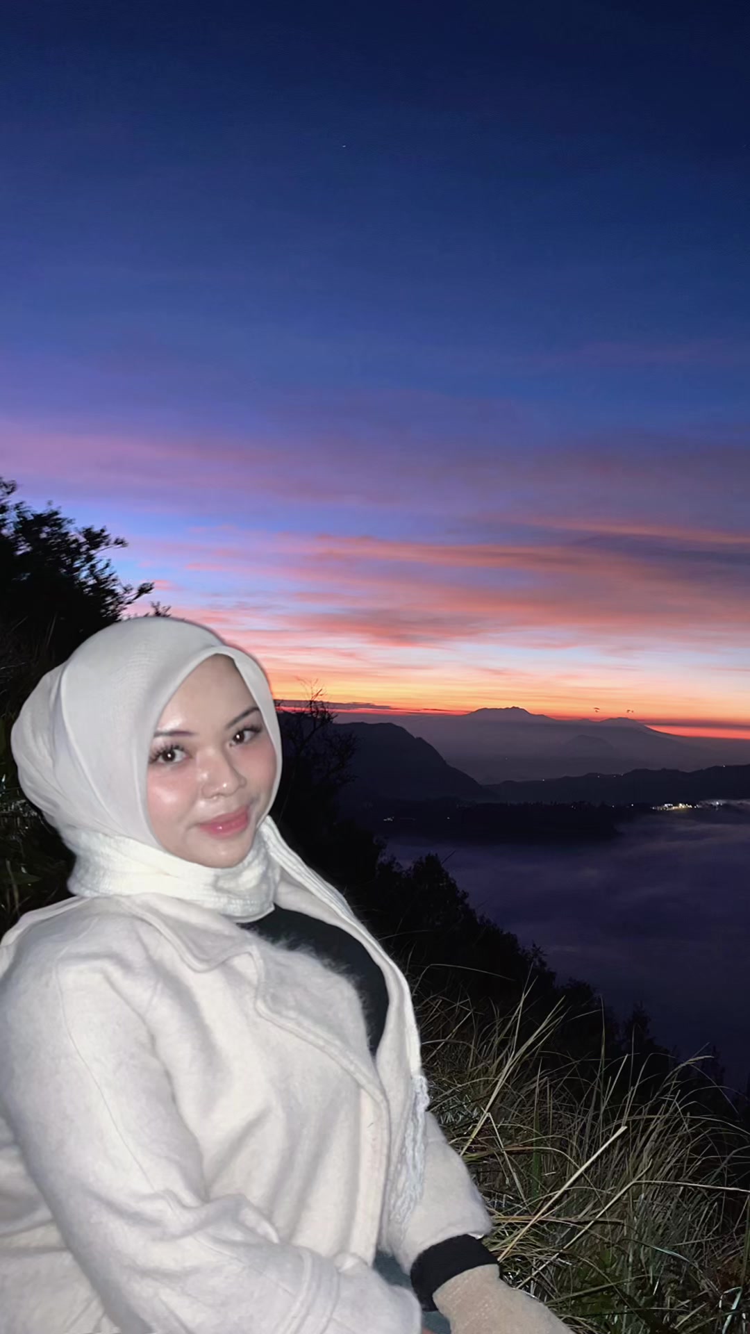 @safanya