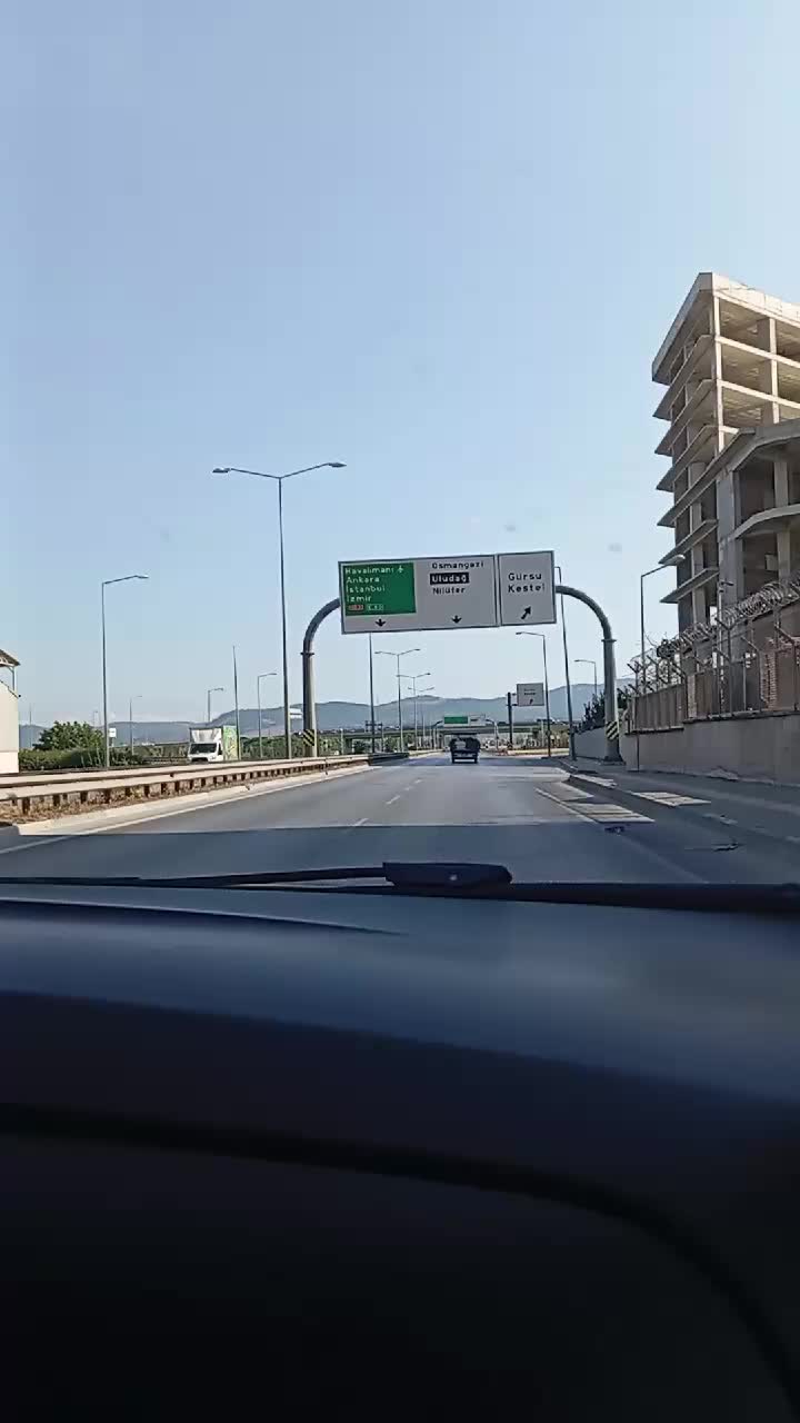 @🦋zalımın kızı🦋