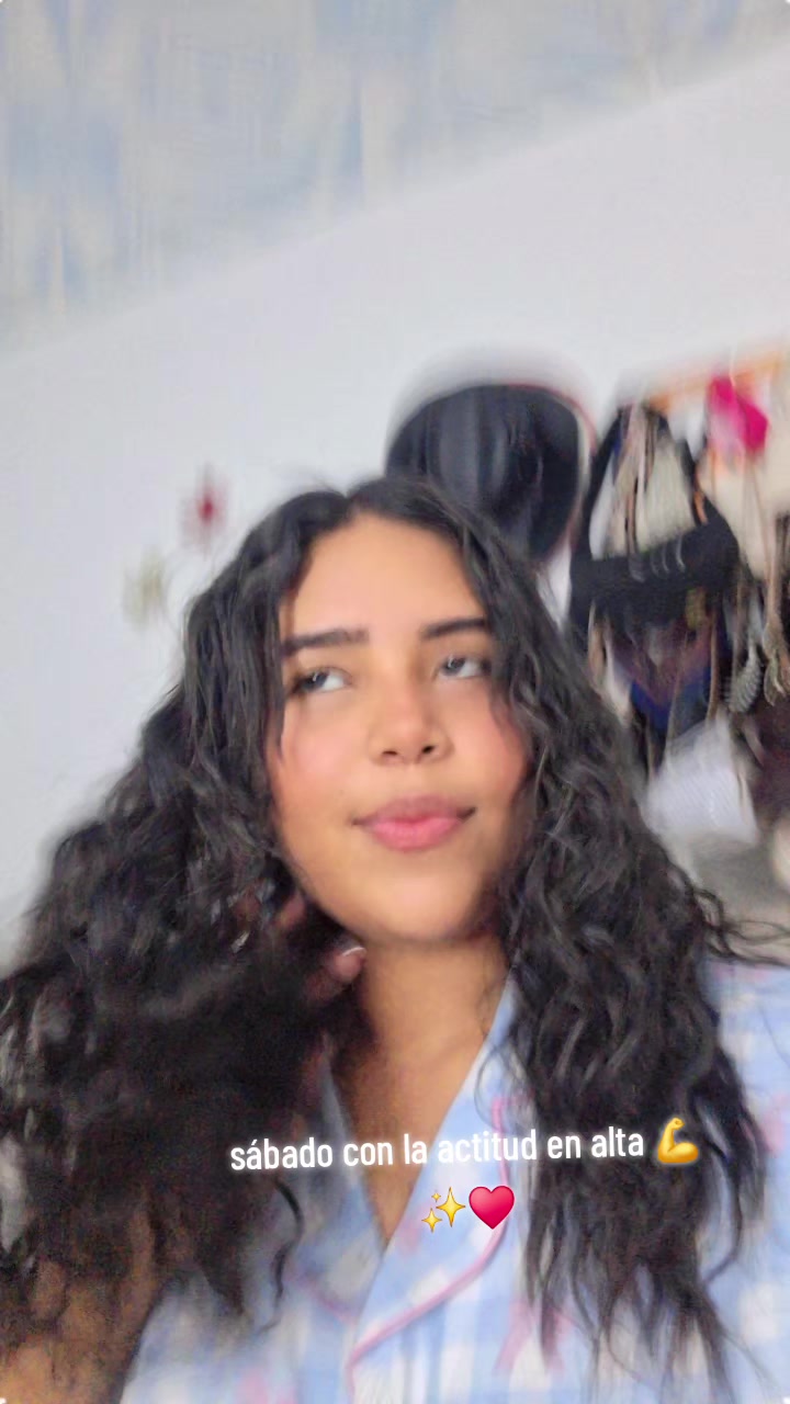@amanda🦋