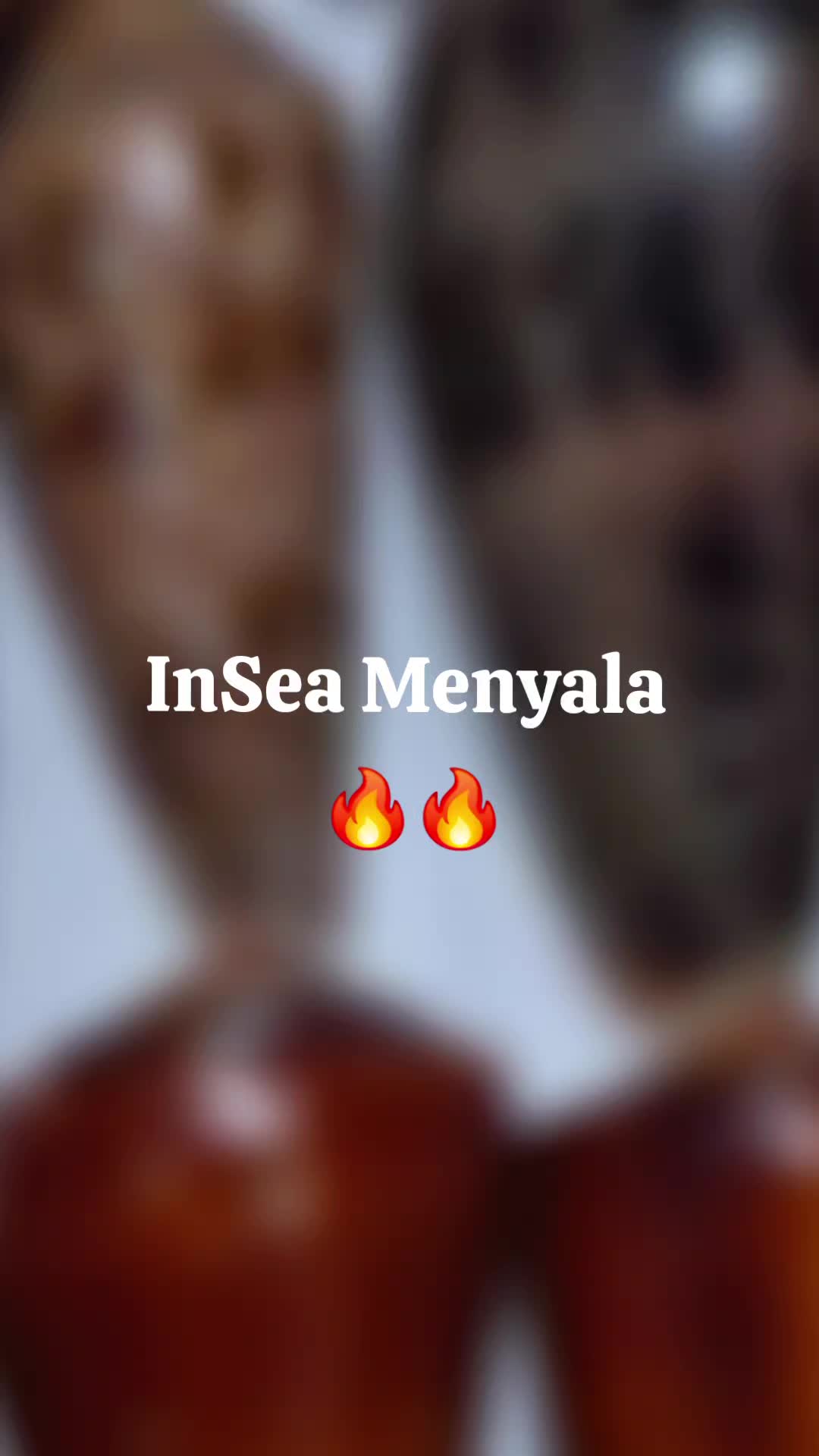 @whyupradanaptra