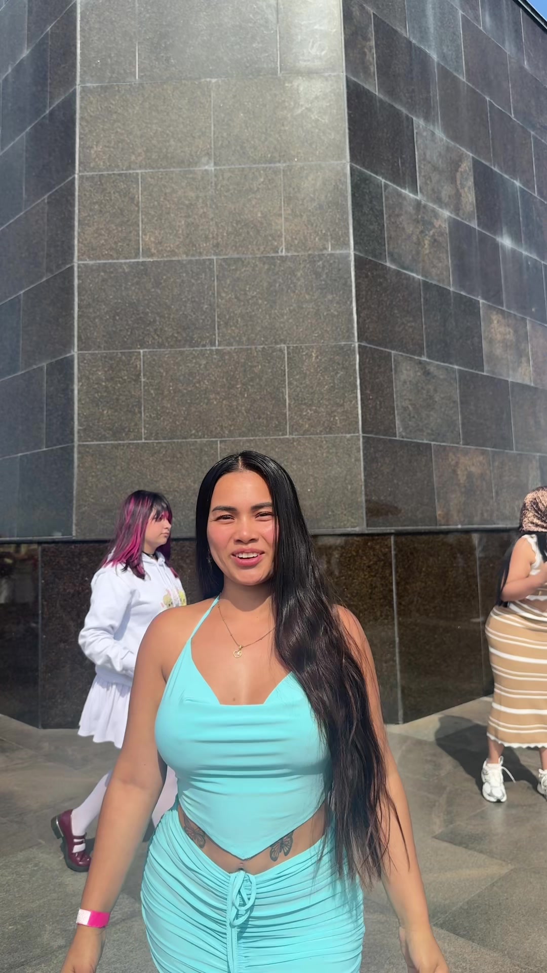 @Nicolle Estrella MontesNajarro