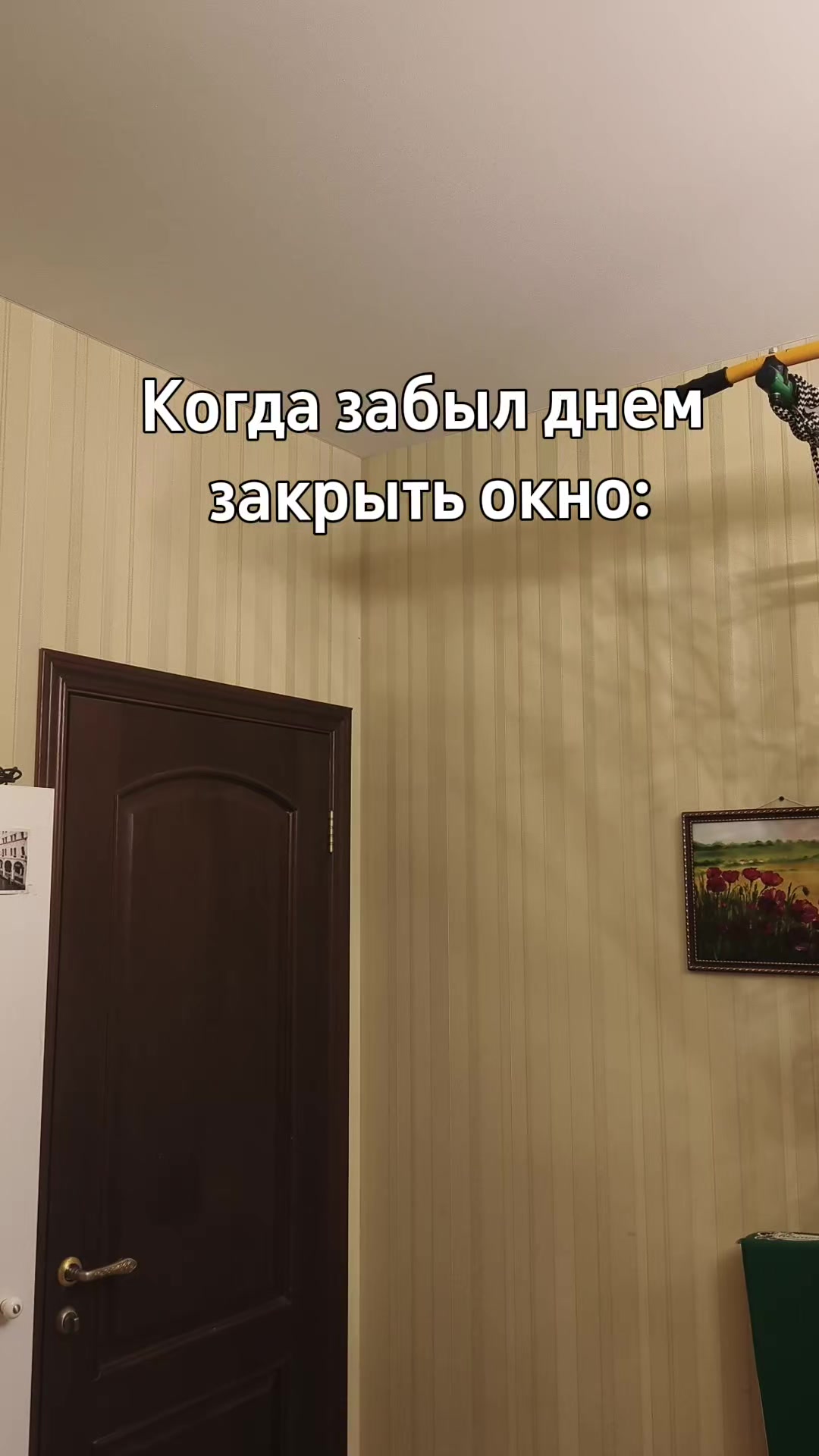 @Mr.DND