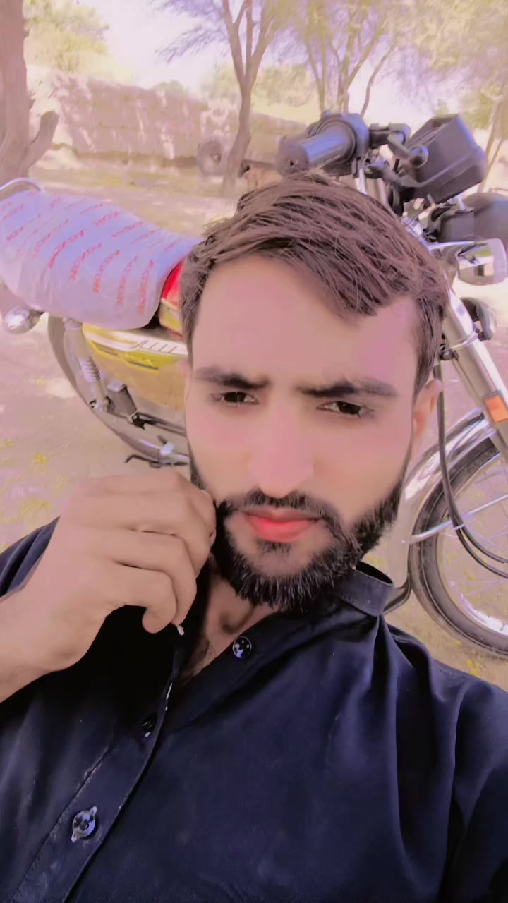 @Mahar Mujahaid