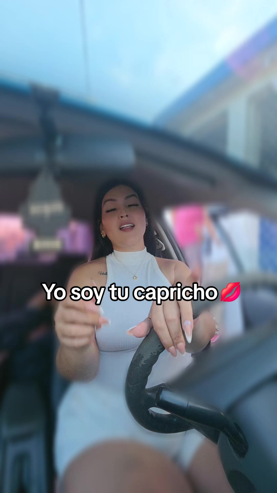 @👑👠Soy Aleja💰💸🍀