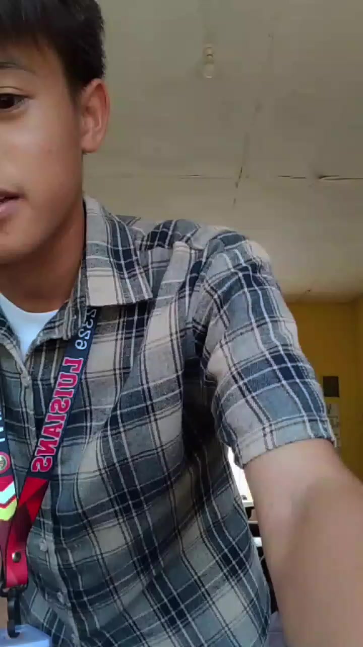 @Jayvee