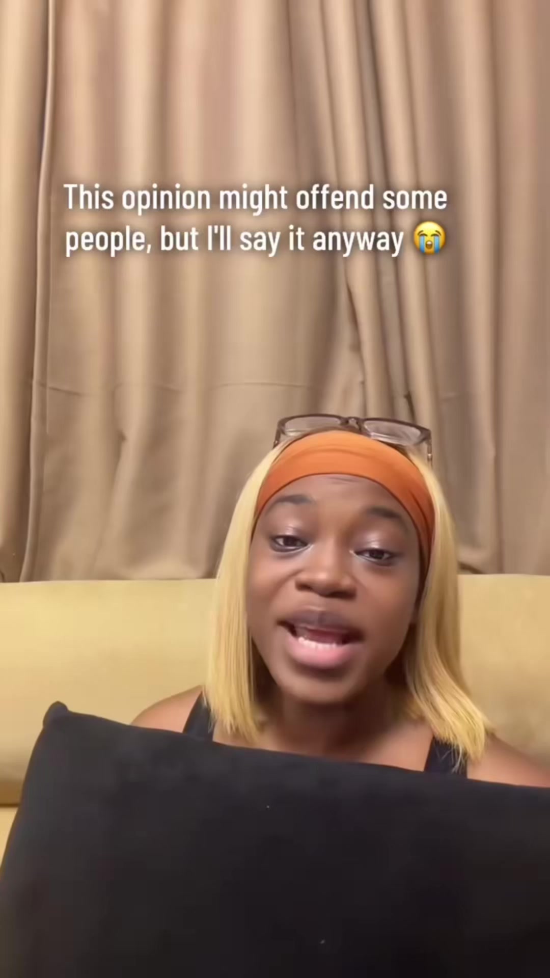 @QueenMira❤️