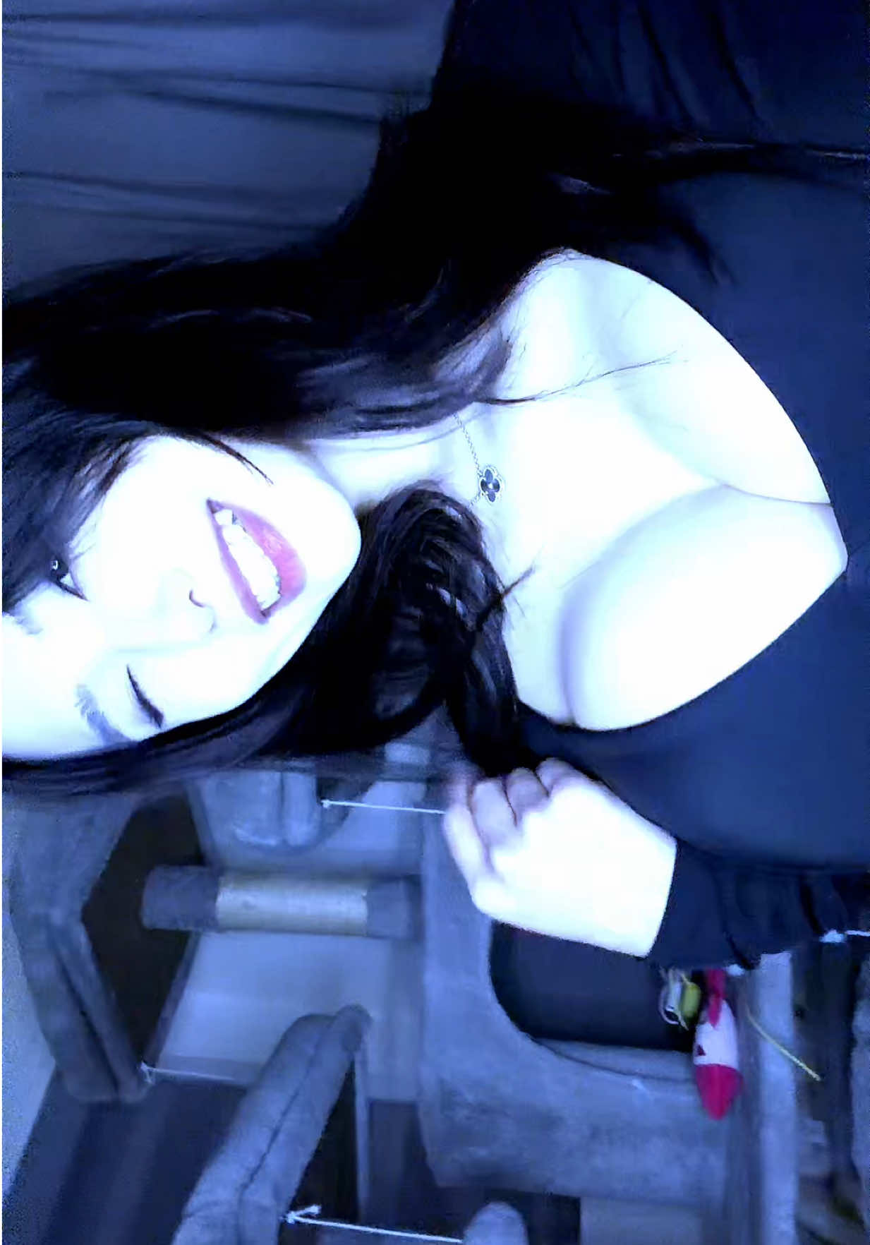 @nikkinami