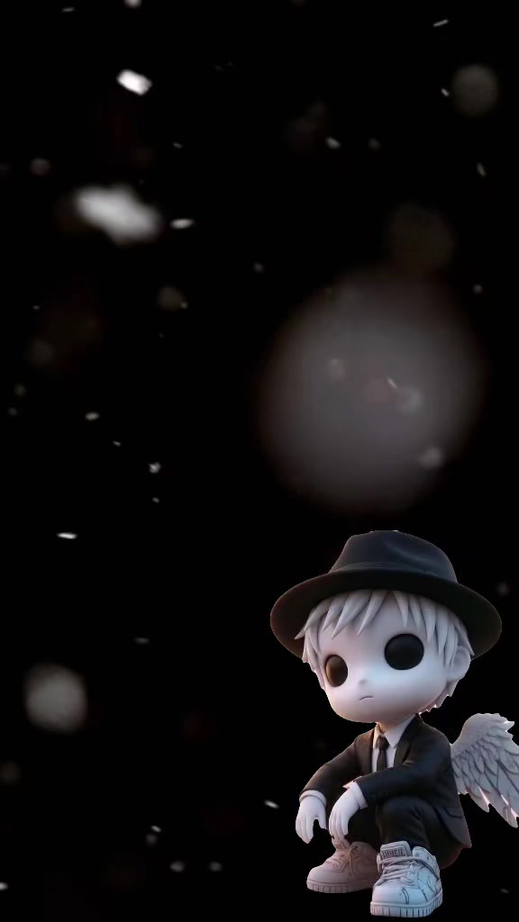 @▀▄ Ր૦८қ ֆ੮૯คძע 🎷♬🏁