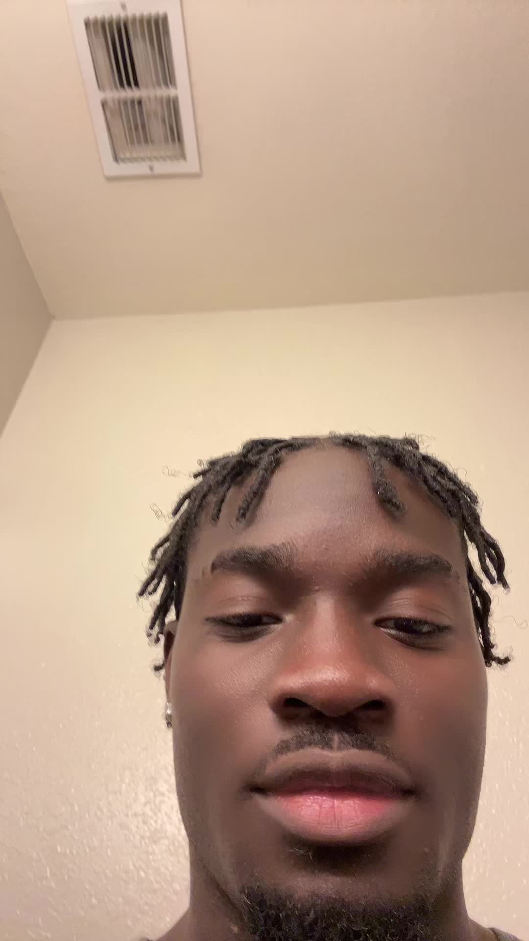 @Brandon🧊