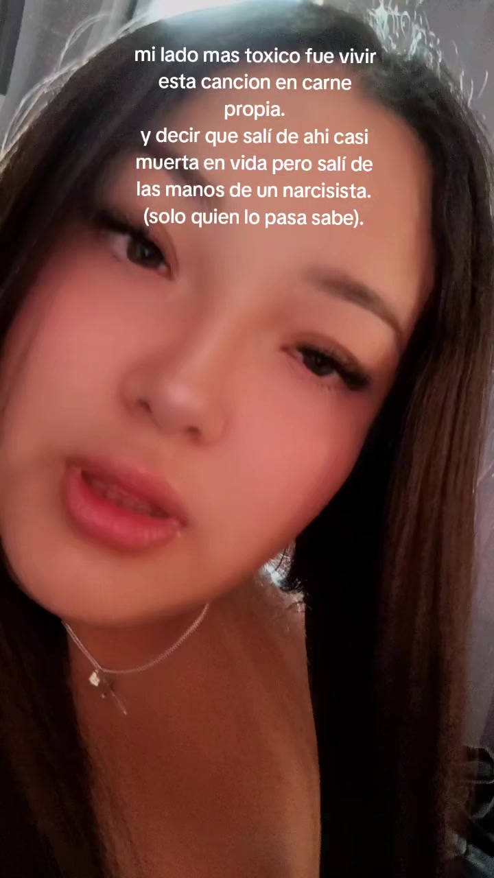 @𝓥𝓪𝓵𝓮𝓷𝓽𝓲𝓷𝓪🦋