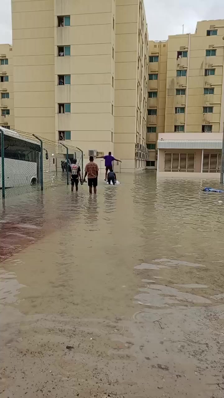@mdsadam rain