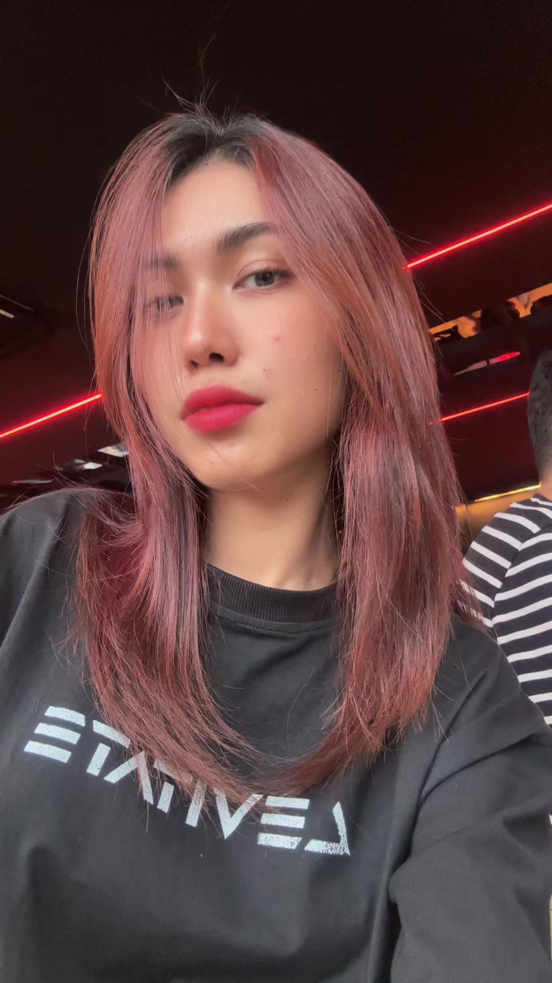 @Tyrah-T