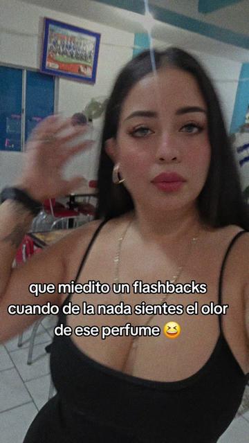 @Lili