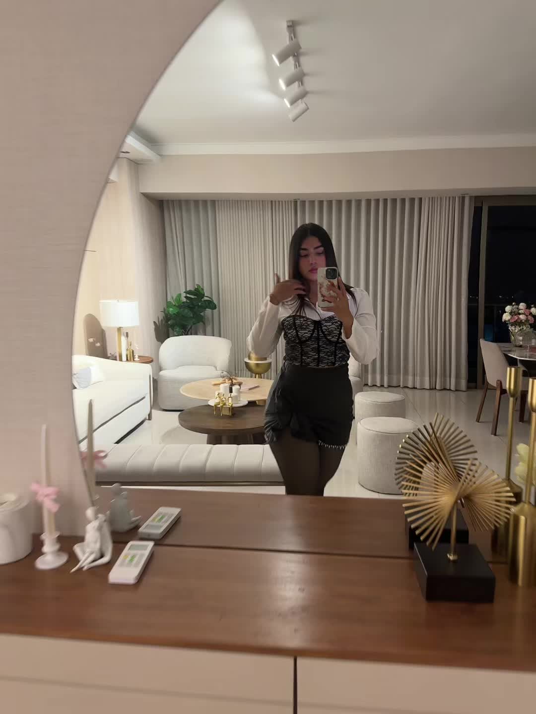 @daniela_amelia__