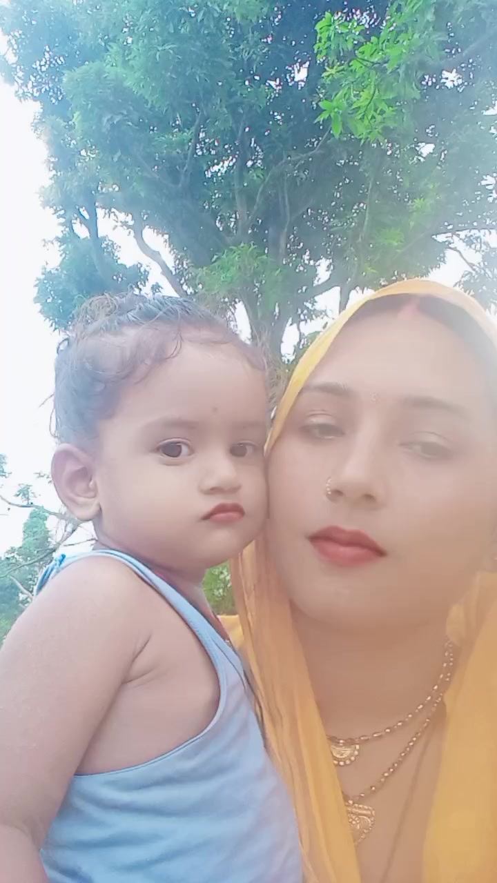 @Sarita yadav❤️