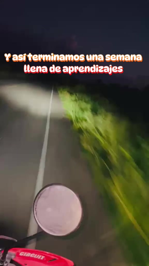 @Anne Reategui Tello