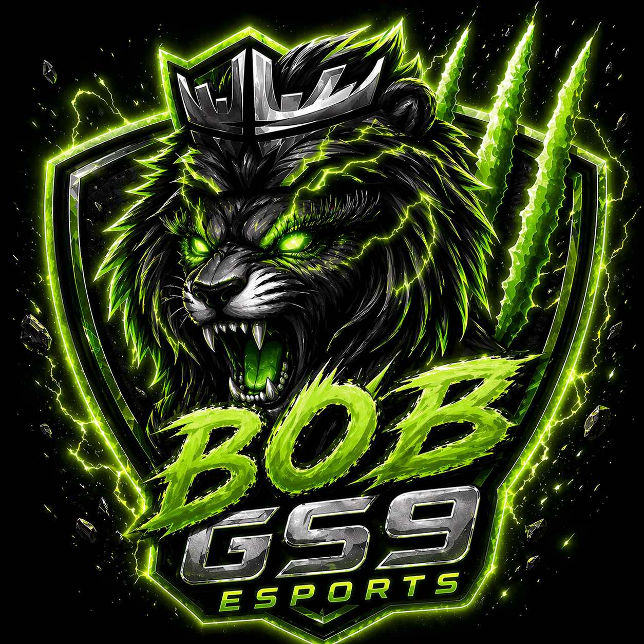 @Bob🫦