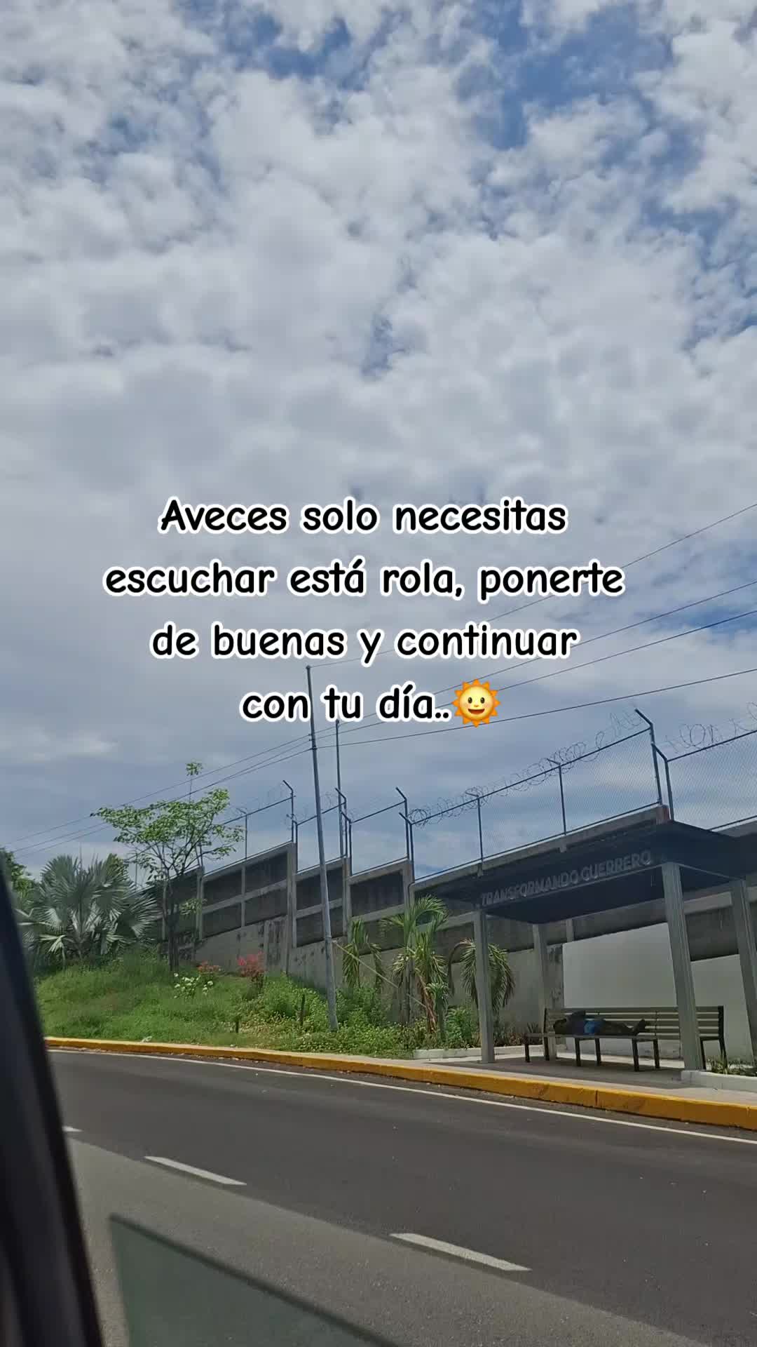 @Música para el Alma🤍🎶🎵