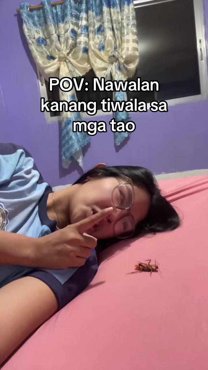 @sister icyy