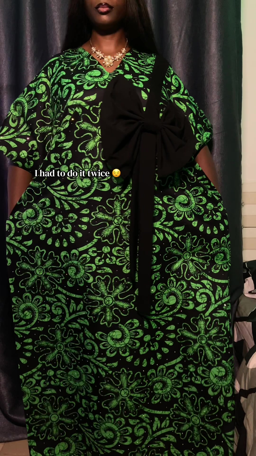 @official_ag.ng