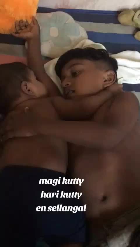 @priyaruban