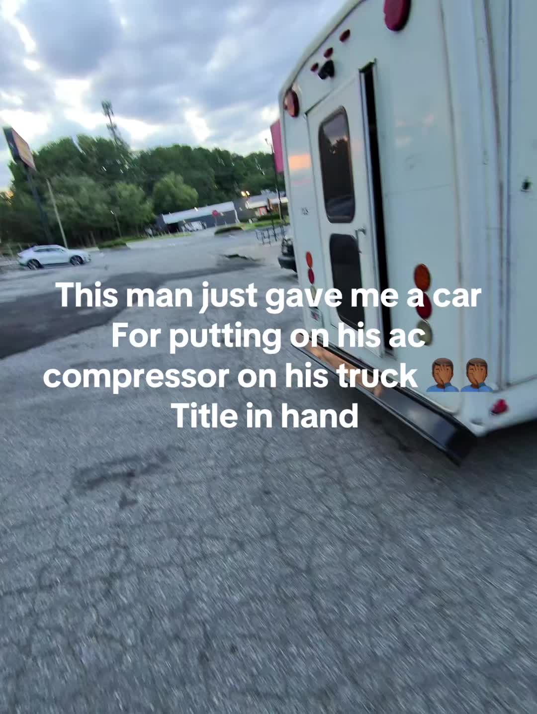 @quez_mobile