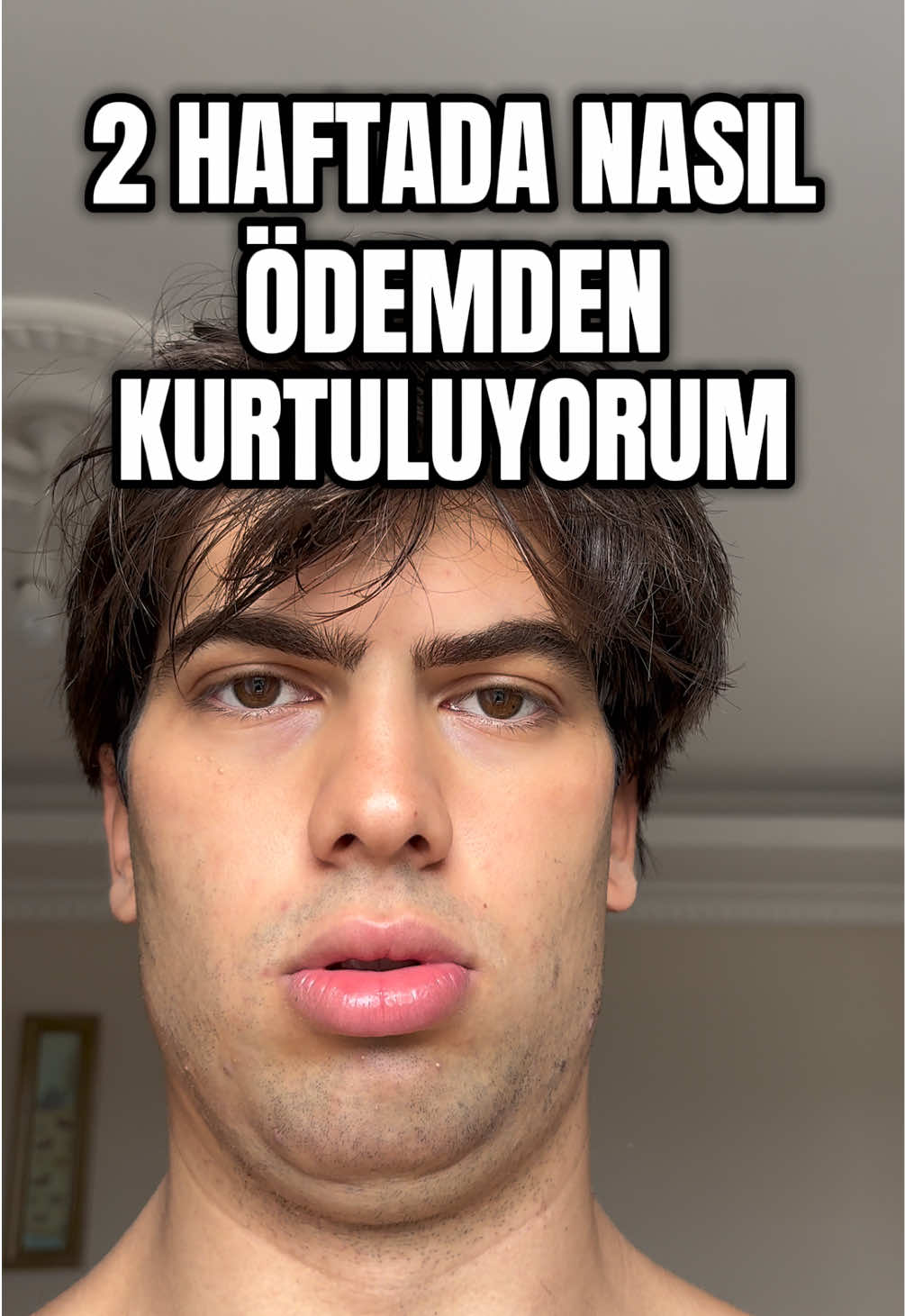 @tahacloud
