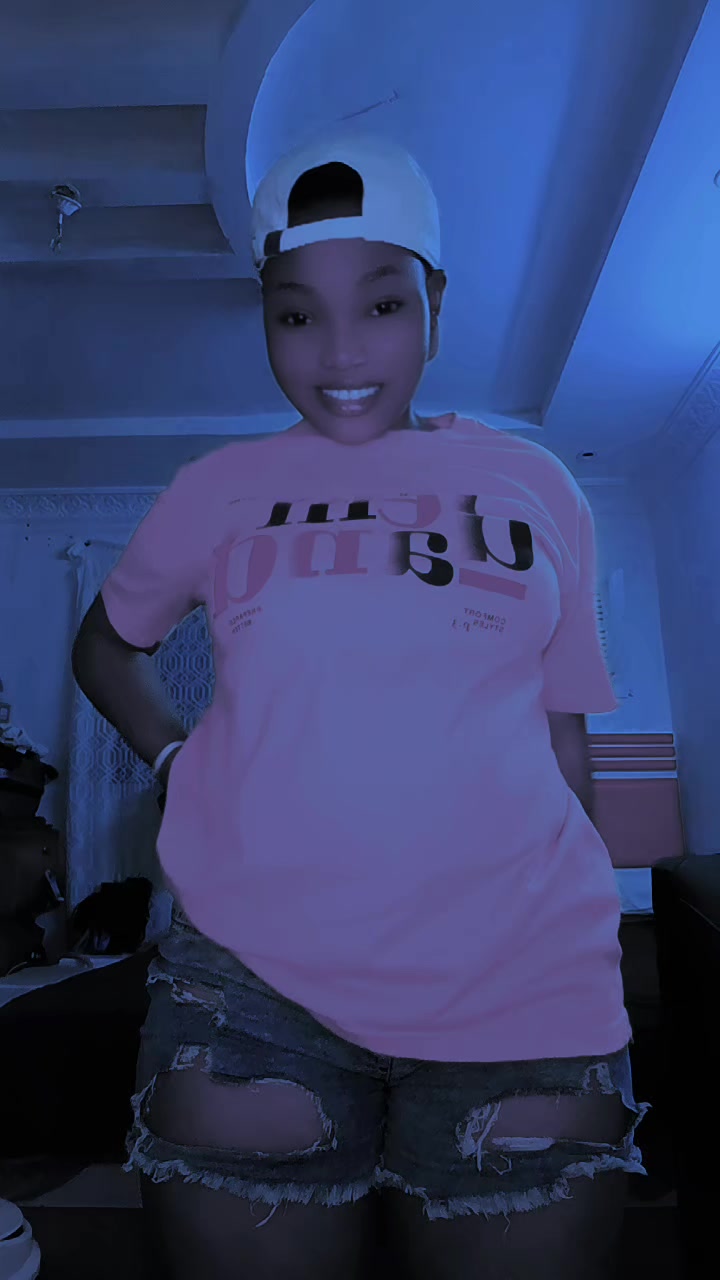 @QVINNA