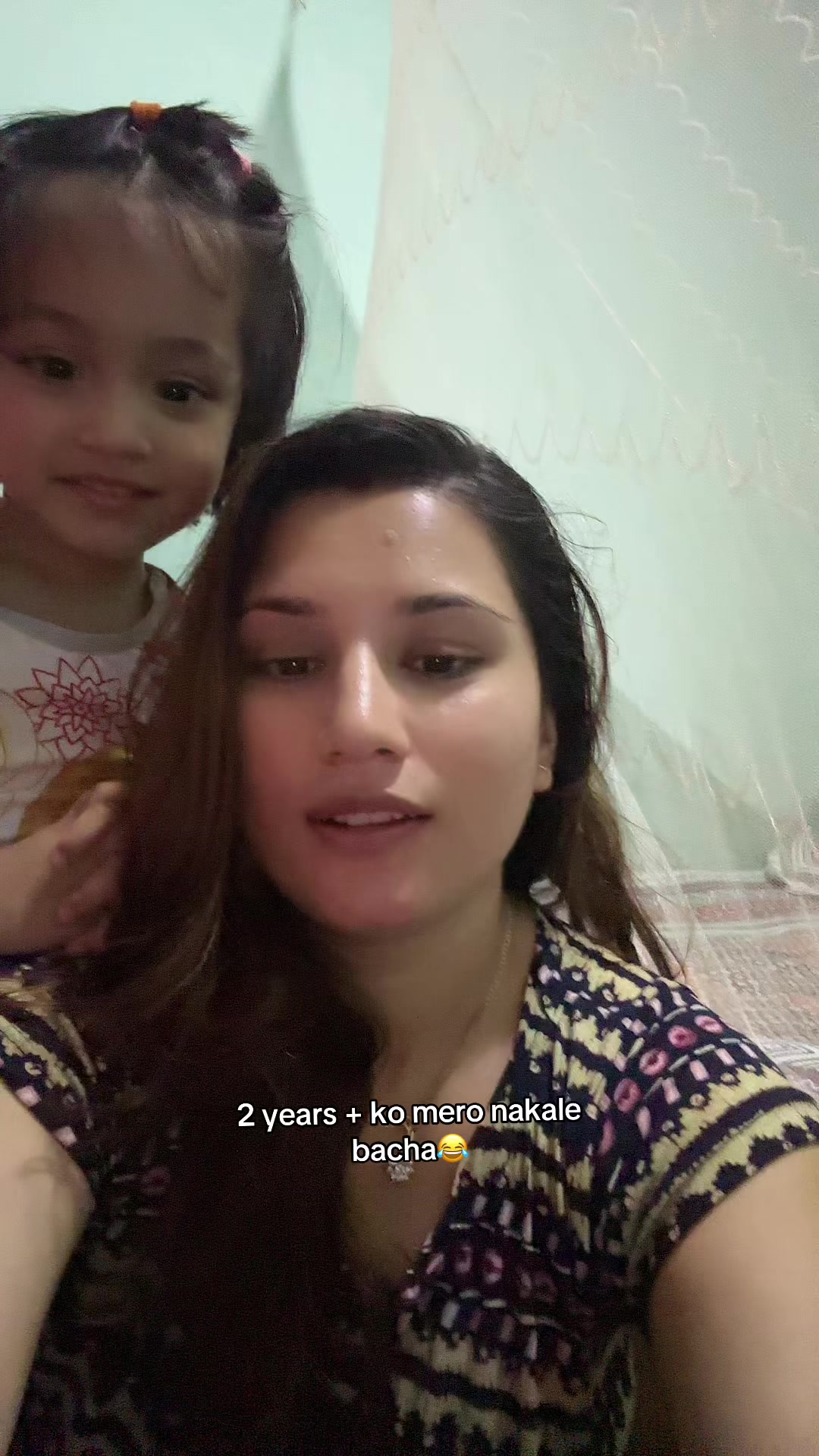 @Kabita_Giri