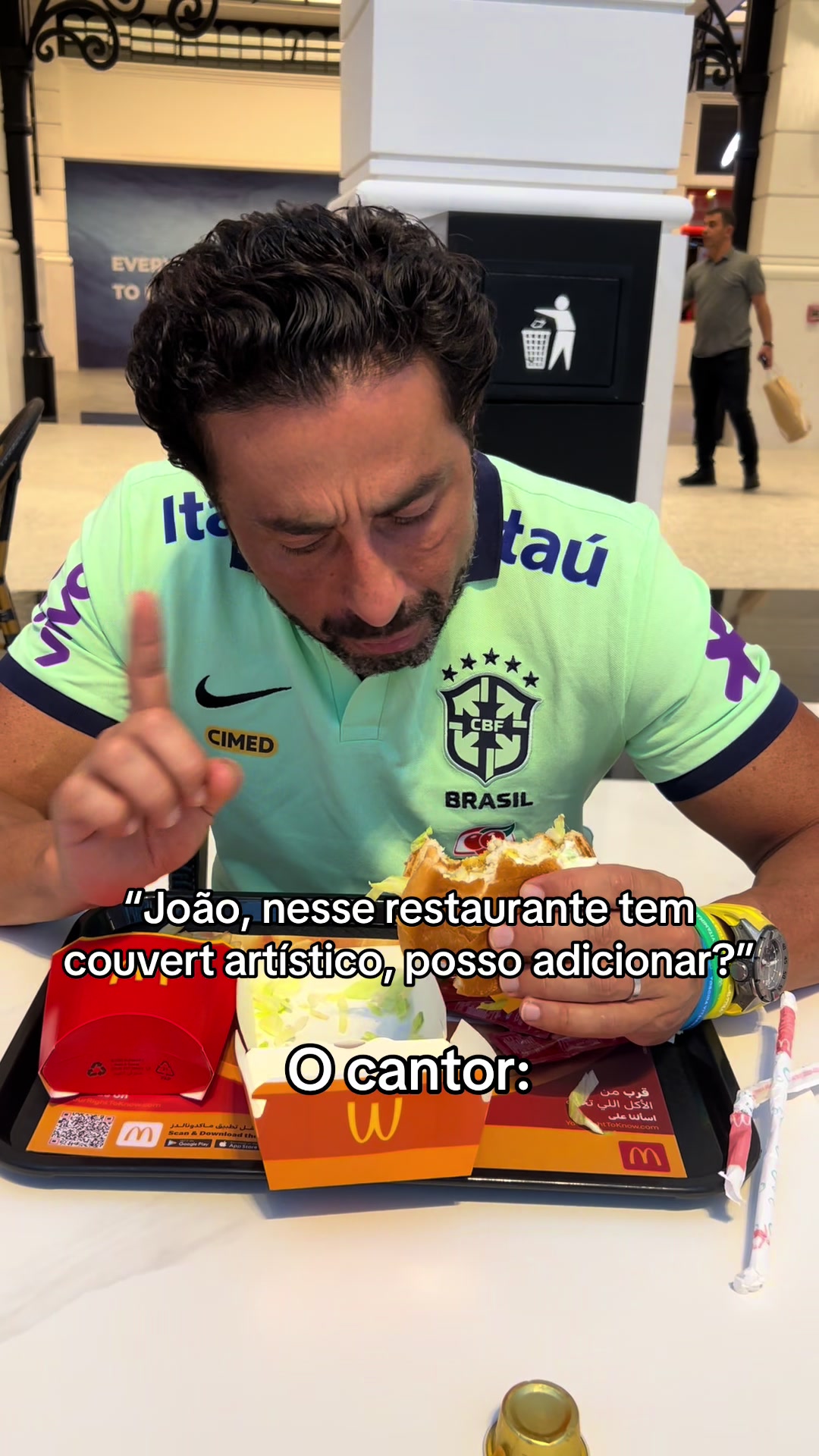 @Jo&atilde;o Adibe Marques