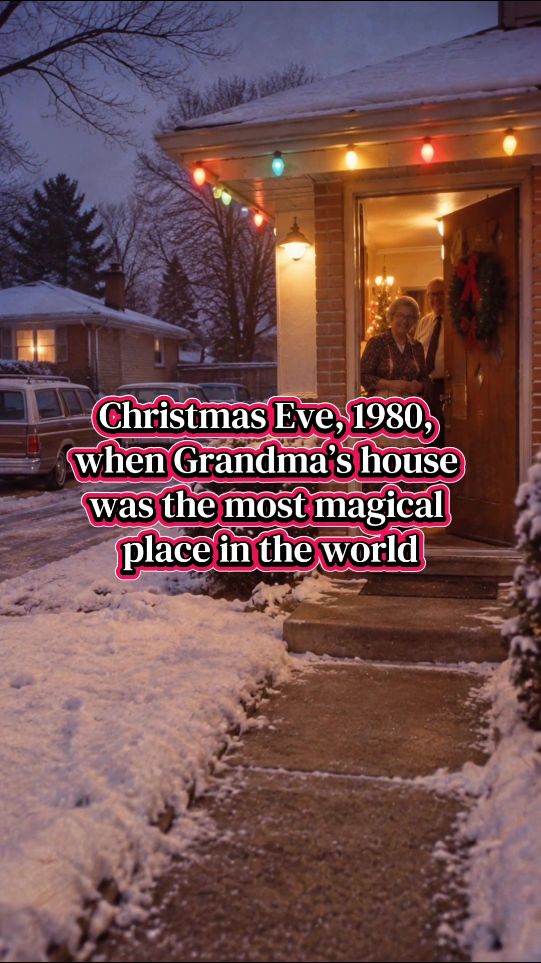 @christmas_spirit_claus
