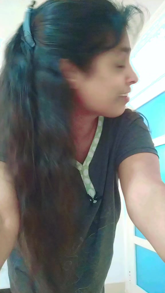 @neethu sunil