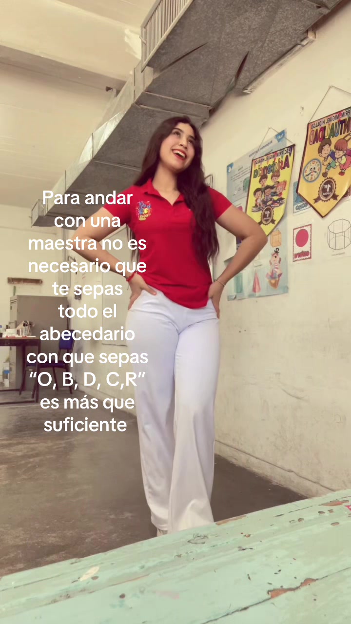@Miss Karen👩🏻🏫