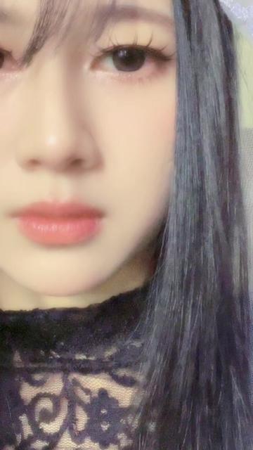 @ๅๅณ๐