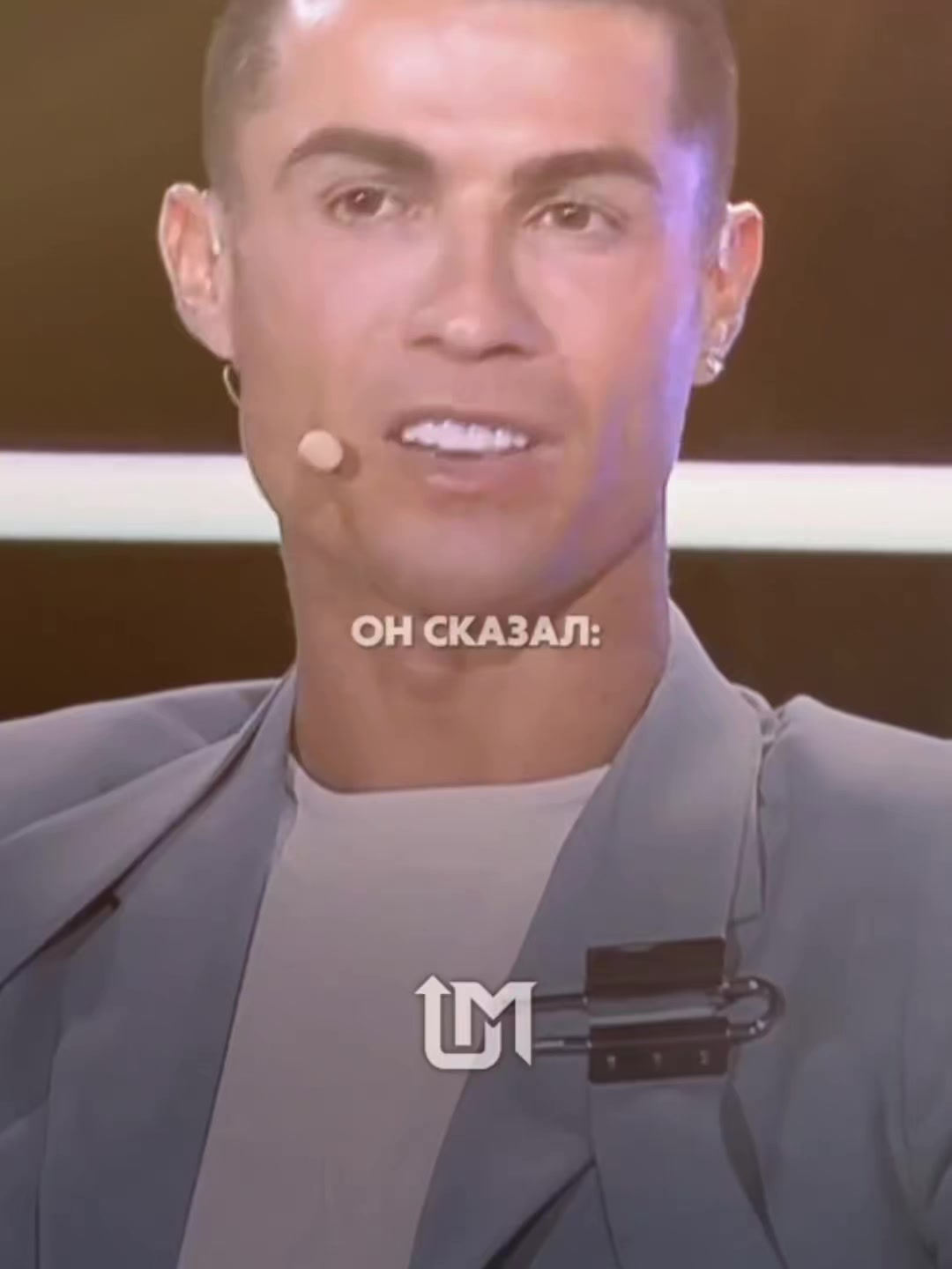 @𝚏𝚕𝚎𝚣.𝘤𝘤