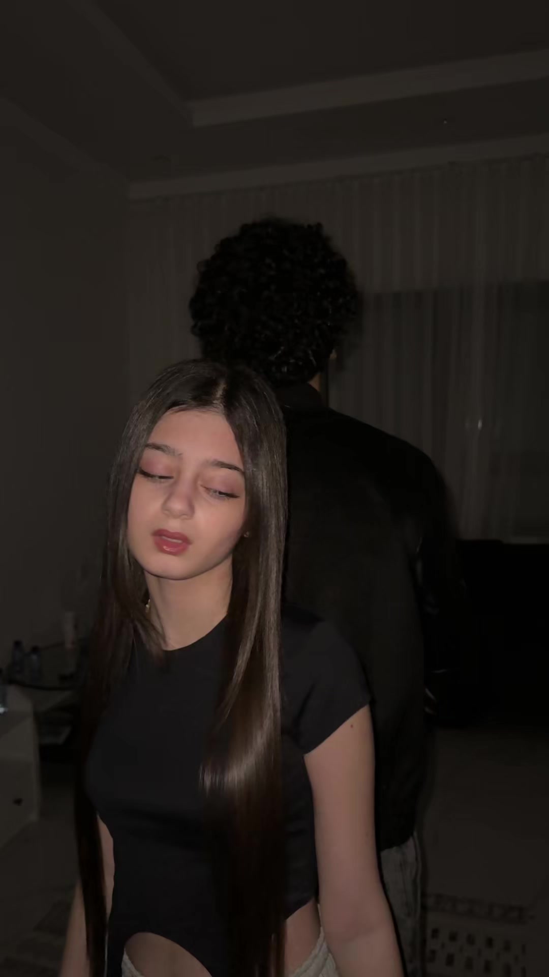 @𝐀𝐝𝐡𝐚𝐦𝐲𝐲