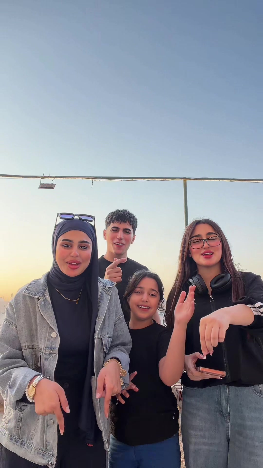 @محمد 穆罕默德