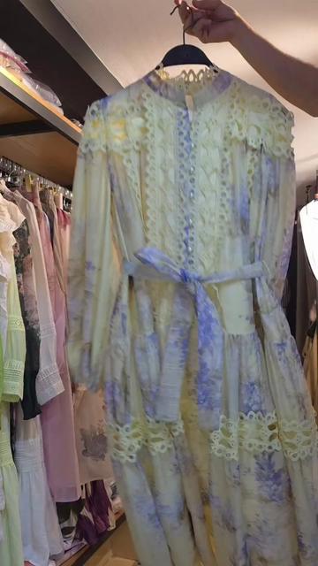 @bella & Boutique