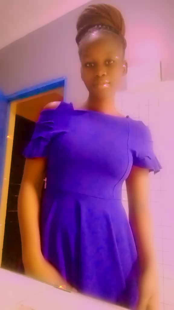 @user9254242270912