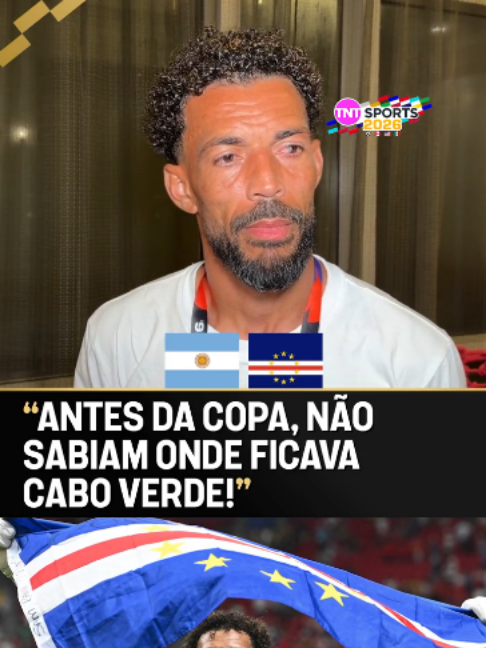 @TNT Sports Brasil