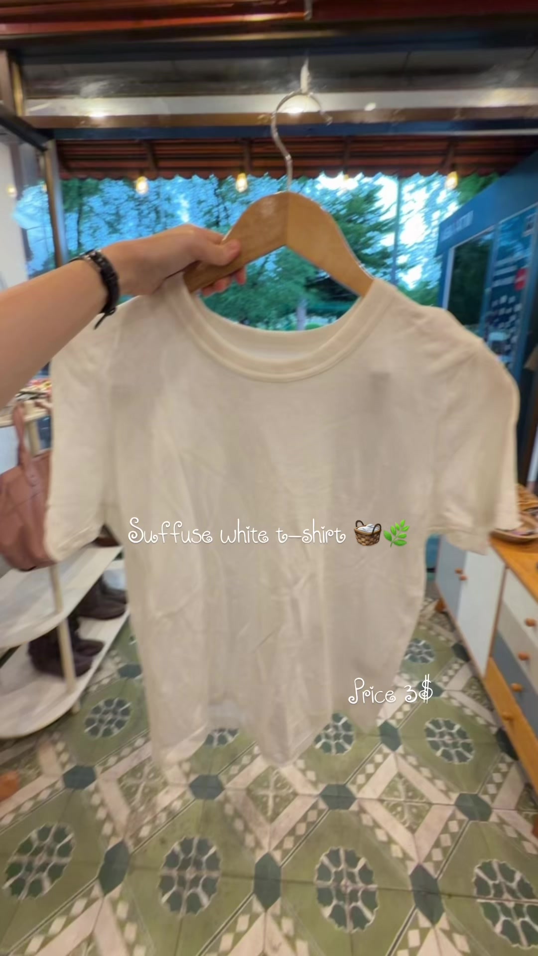 @marievintagestore