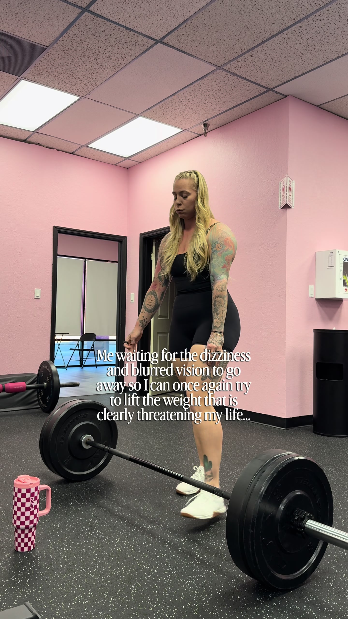 @Getfitwith_courtney
