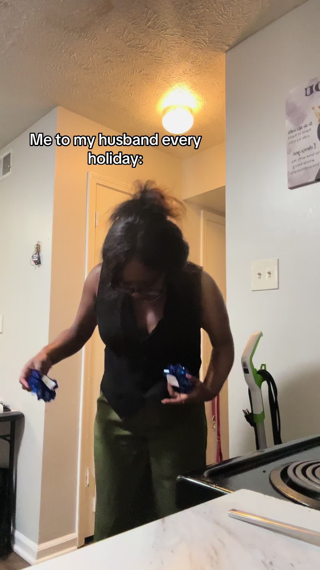 @xxxgvldencupcvkes