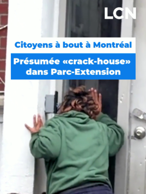 @TVA Nouvelles