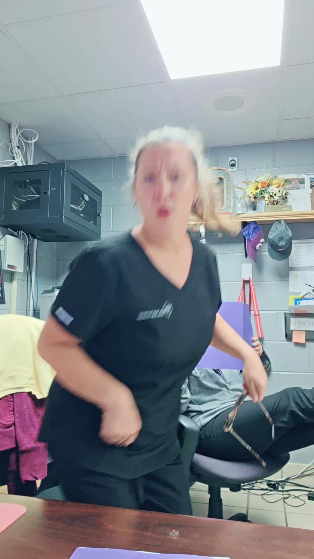 @NachoAverageLunchroom