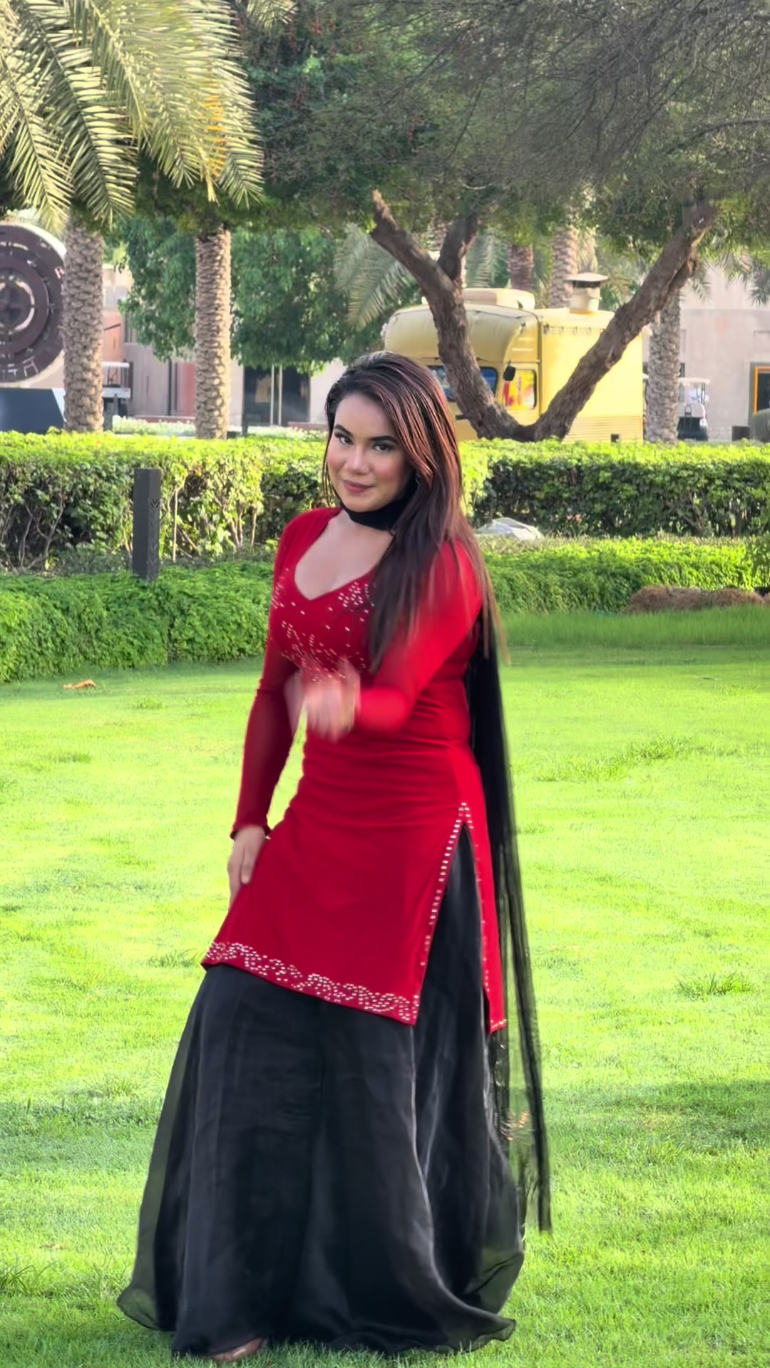 @असु