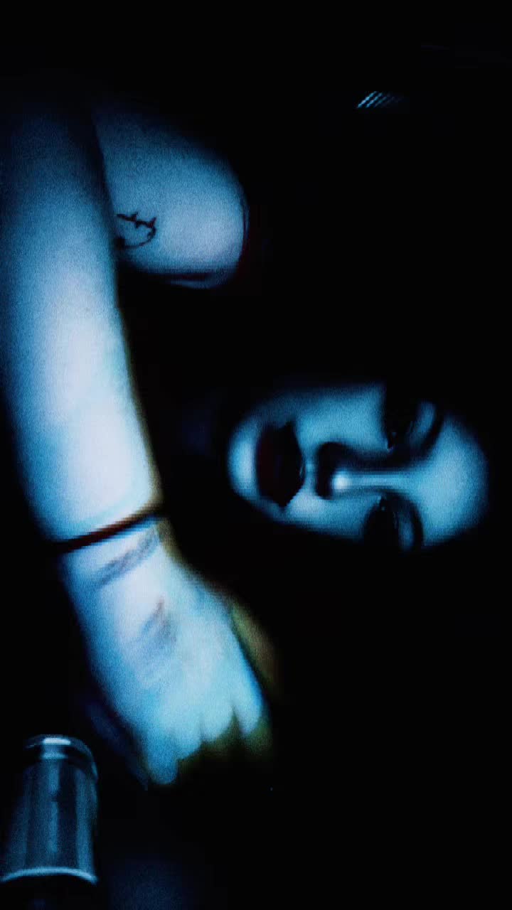 @EmilyChambers🖤🥀