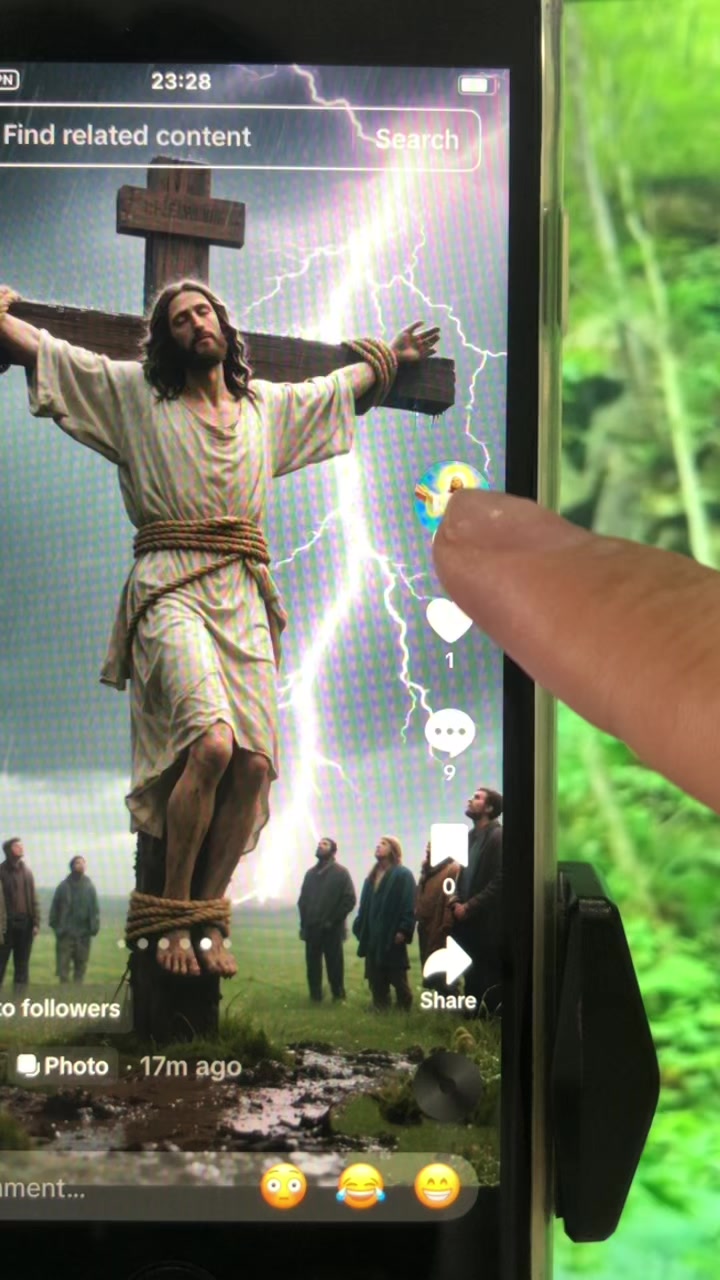 @blesss6666