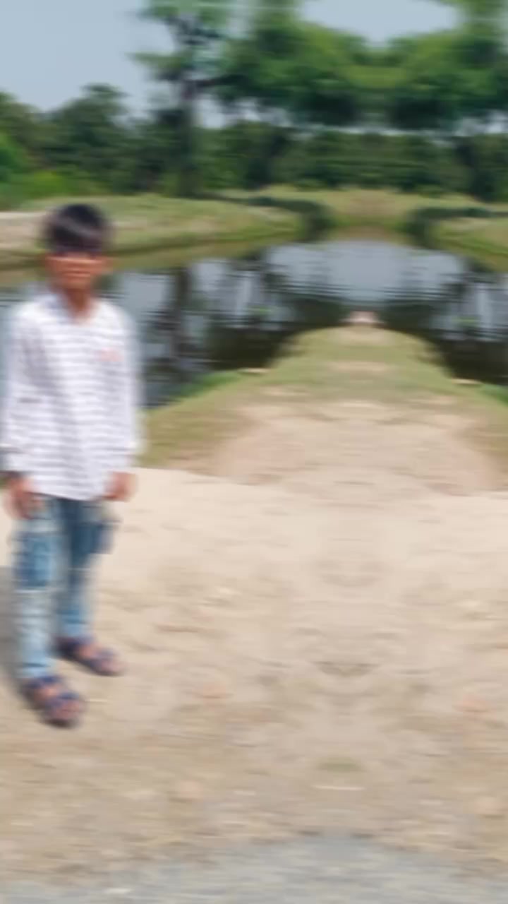 @ALi RaZa